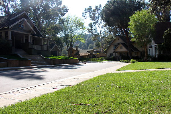 IMG 7672