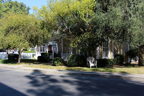 IMG 7771