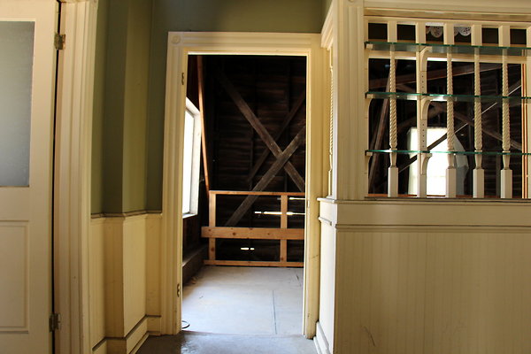 IMG 7755