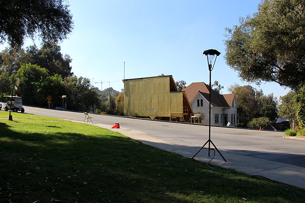 IMG 7778