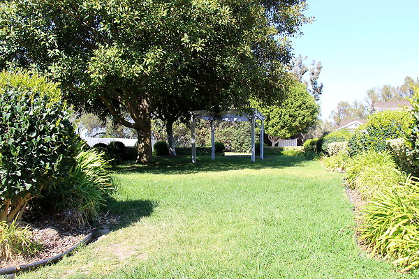 IMG 7689
