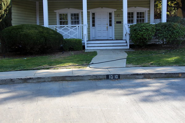 IMG 7775