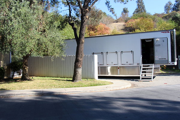 IMG 7772