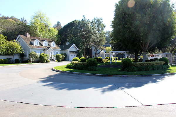 IMG 7705