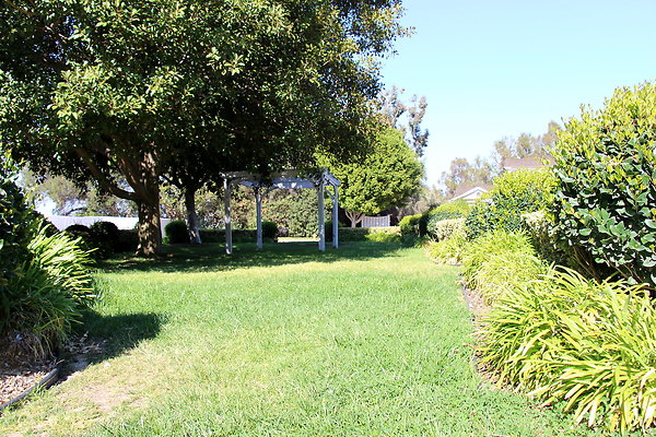 IMG 7691