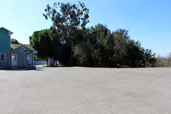 IMG 7715