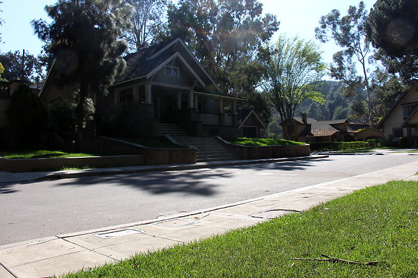 IMG 7673