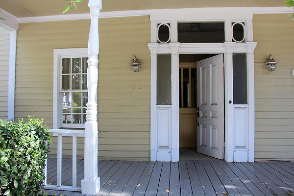 IMG 7765