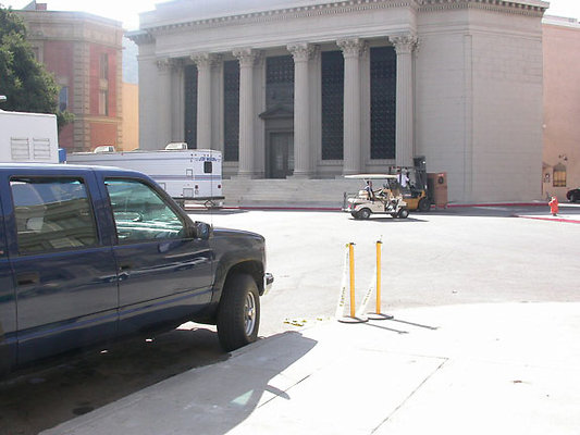 Warner-Brothers10