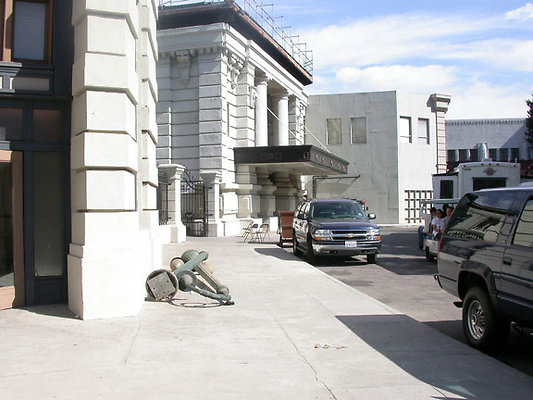 Warner-Brothers07