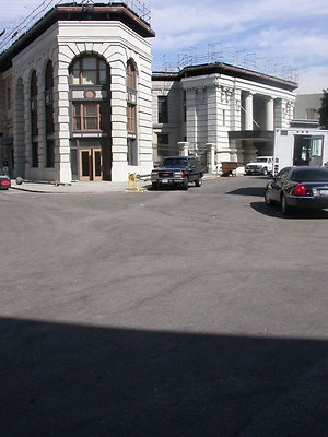 Warner-Brothers51