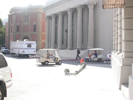 Warner-Brothers03