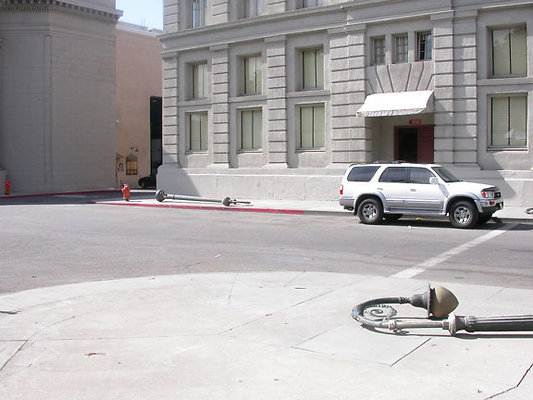 Warner-Brothers09