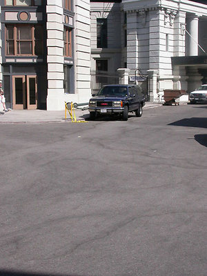 Warner-Brothers50
