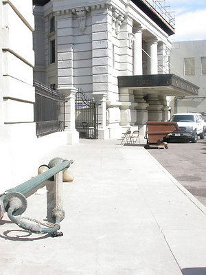 Warner-Brothers30