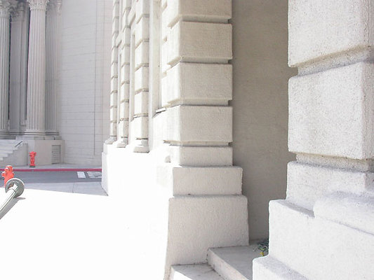 Warner-Brothers04