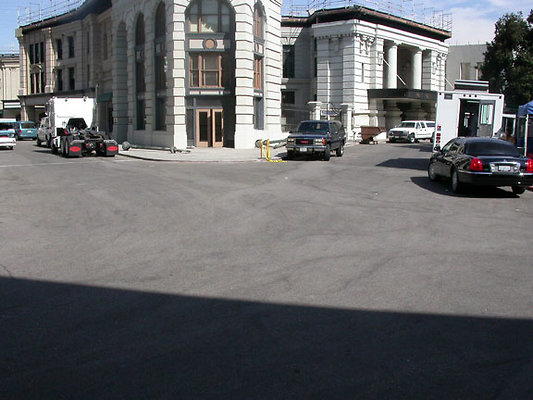 Warner-Brothers55
