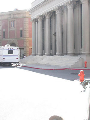 Warner-Brothers02
