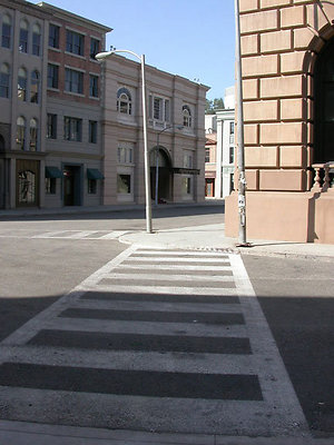 DSCN9792