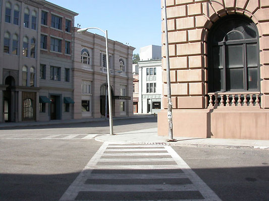 DSCN9793