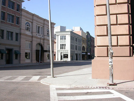 DSCN9795