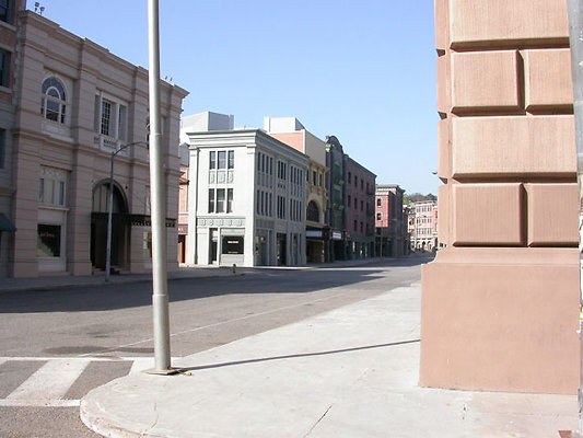 DSCN9796
