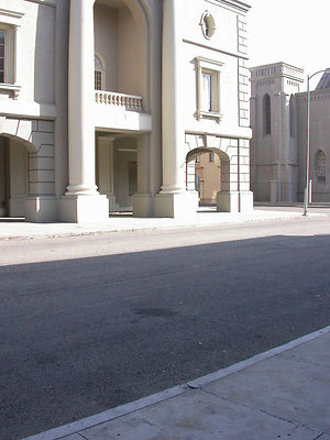 DSCN9764