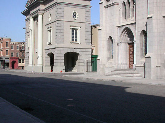 DSCN9747