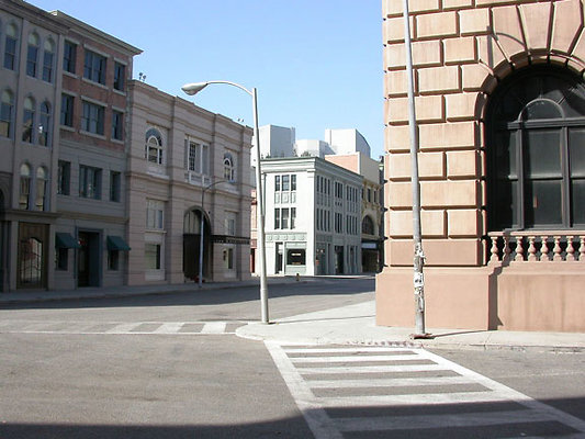 DSCN9794