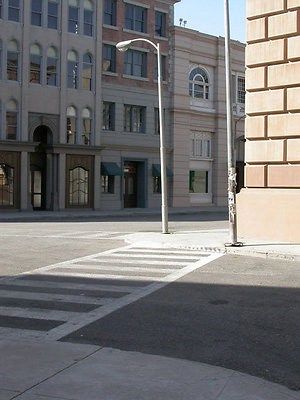 DSCN9784