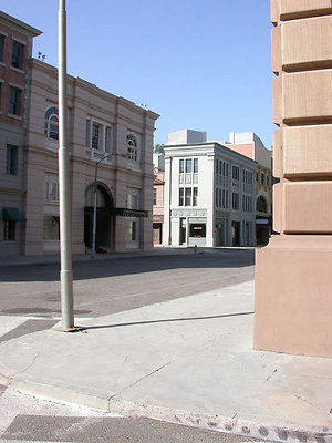 DSCN9797