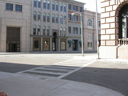 DSCN9788