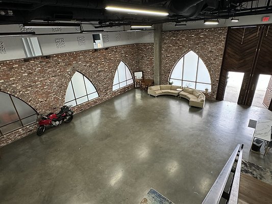 LOFT 466