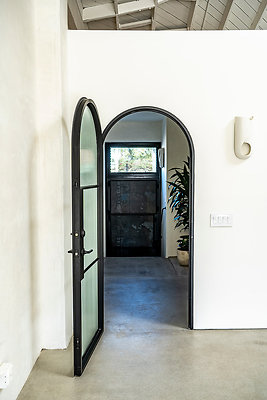 REEL ESTATE PARTNERS EVT13 WEST ADAMS (13) - Dre Shapiro Kagawa House