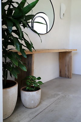 REEL ESTATE PARTNERS EVT13 WEST ADAMS (14)