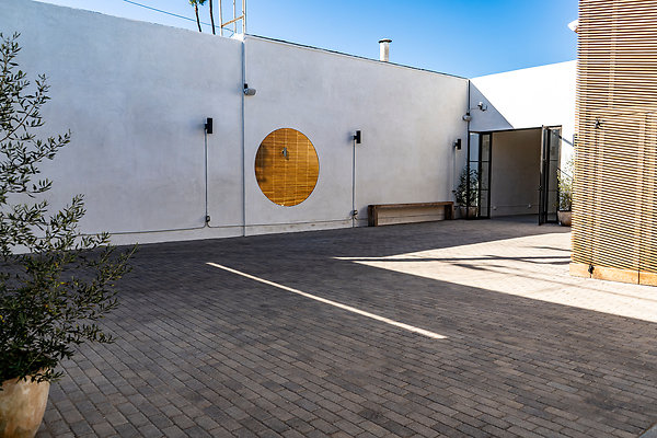 REEL ESTATE PARTNERS EVT13 WEST ADAMS (5) - Dre Shapiro Kagawa House