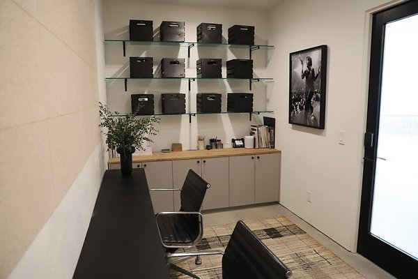 REEL ESTATE PARTNERS EVT13 WEST ADAMS (2)