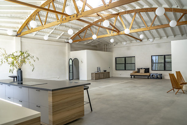 REEL ESTATE PARTNERS EVT13 WEST ADAMS (2)-1 - Dre Shapiro Kagawa House