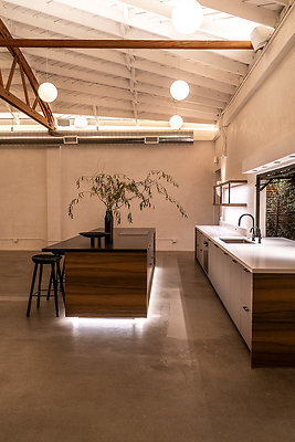 REEL ESTATE PARTNERS EVT13 WEST ADAMS (8)-1 - Dre Shapiro Kagawa House
