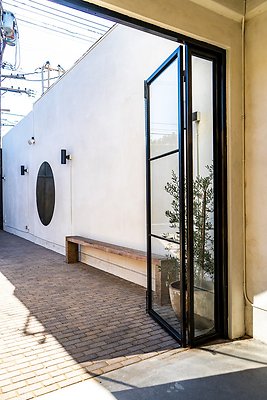 REEL ESTATE PARTNERS EVT13 WEST ADAMS (9)-1 - Dre Shapiro Kagawa House