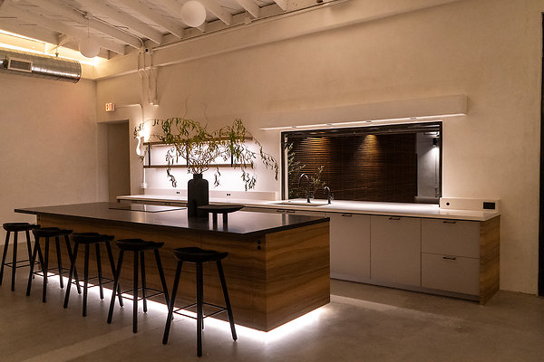 REEL ESTATE PARTNERS EVT13 WEST ADAMS (7)-1 - Dre Shapiro Kagawa House