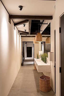 REEL ESTATE PARTNERS EVT13 WEST ADAMS (10) - Dre Shapiro Kagawa House