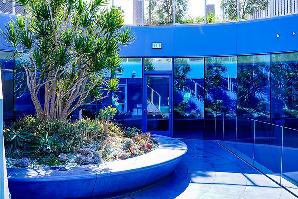 REEL ESTATE PARTNERS EVTO6-KTOWN (10)