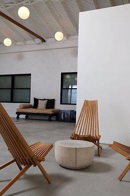 REEL ESTATE PARTNERS EVT13 WEST ADAMS (3)-1