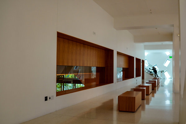 REEL ESTATE PARTNERS EVTO6-KTOWN (57)