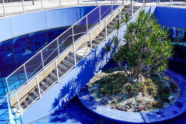 REEL ESTATE PARTNERS EVTO6-KTOWN (8)