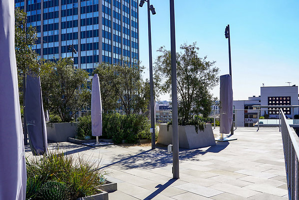 REEL ESTATE PARTNERS EVTO6-KTOWN (21)