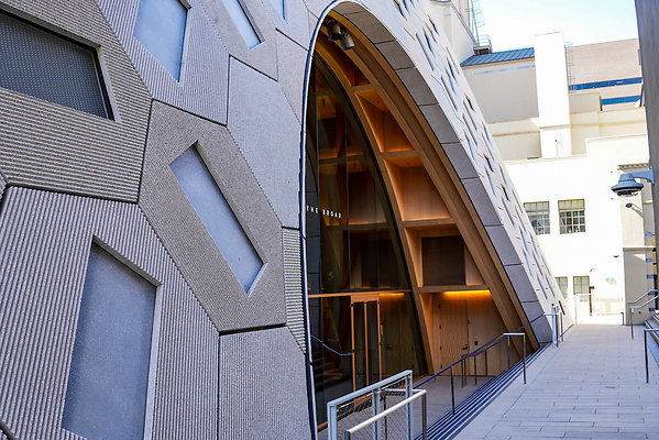 REEL ESTATE PARTNERS EVTO6-KTOWN (101)