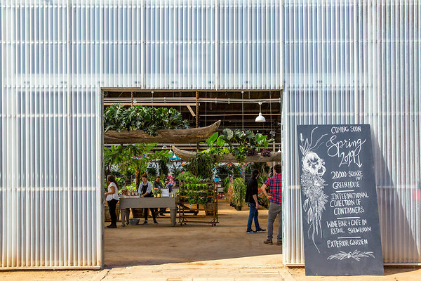 ReelEstatePartners evt01-dtla-46