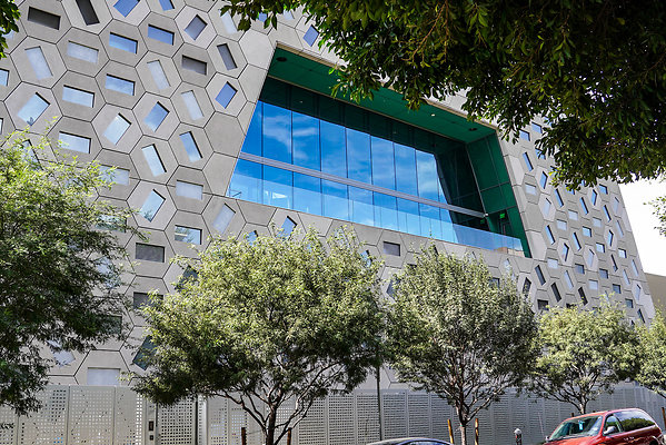 REEL ESTATE PARTNERS EVTO6-KTOWN (1)